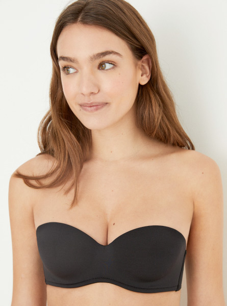 Secret_lingerie_undies - Tips: Bra size solution Here is how to measure and  know your bra size. This link can help further.  bra-size-calculator Now you know your size!!! DM and order your bra